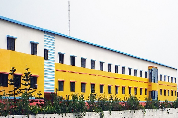 https://cache.careers360.mobi/media/colleges/social-media/media-gallery/26762/2019/10/31/Campus View of  JLD College of Engineering and Management Baruipur_Campus View.jpg